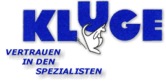Kluge Logo